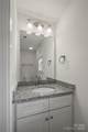 207 Slack Street - Photo 23