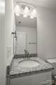 207 Slack Street - Photo 24