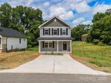 207 Slack Street - Photo 25