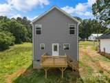 207 Slack Street - Photo 27