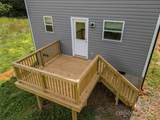 207 Slack Street - Photo 29
