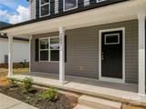 207 Slack Street - Photo 4