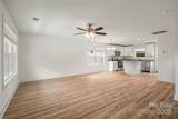207 Slack Street - Photo 5