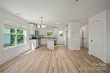207 Slack Street - Photo 6