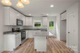 207 Slack Street - Photo 7