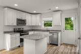 207 Slack Street - Photo 8