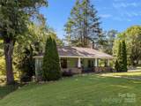 169 Love Lane - Photo 1