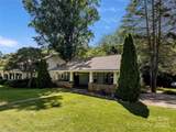 169 Love Lane - Photo 2