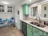 169 Love Lane - Photo 12