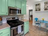 169 Love Lane - Photo 14