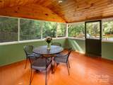 169 Love Lane - Photo 15