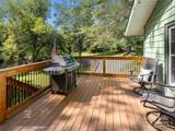 169 Love Lane - Photo 16