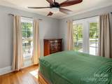 169 Love Lane - Photo 17