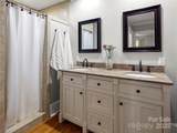 169 Love Lane - Photo 18