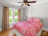 169 Love Lane - Photo 19