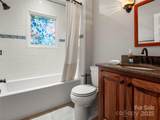 169 Love Lane - Photo 20