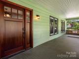 169 Love Lane - Photo 3