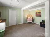 169 Love Lane - Photo 21
