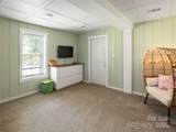 169 Love Lane - Photo 22