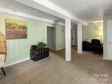 169 Love Lane - Photo 23