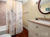 169 Love Lane - Photo 24