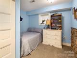 169 Love Lane - Photo 25