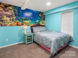 169 Love Lane - Photo 26
