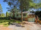 169 Love Lane - Photo 27
