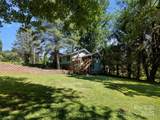 169 Love Lane - Photo 28