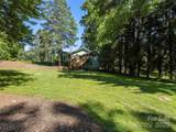 169 Love Lane - Photo 29