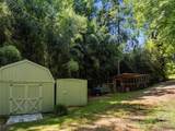 169 Love Lane - Photo 30