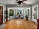 169 Love Lane - Photo 4