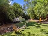 169 Love Lane - Photo 31