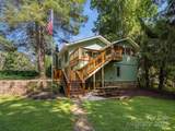 169 Love Lane - Photo 32