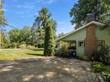 169 Love Lane - Photo 33