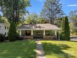 169 Love Lane - Photo 34