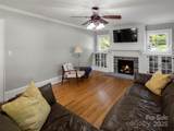 169 Love Lane - Photo 5