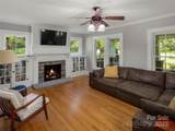 169 Love Lane - Photo 6