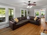 169 Love Lane - Photo 7
