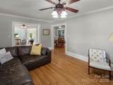 169 Love Lane - Photo 8