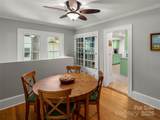169 Love Lane - Photo 9