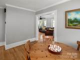 169 Love Lane - Photo 10