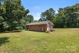 3724 Tadlock Road - Photo 22