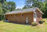 3724 Tadlock Road - Photo 23