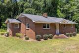 3724 Tadlock Road - Photo 4