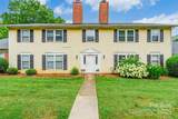 1806 Ebenezer Road - Photo 2