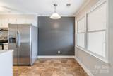 1806 Ebenezer Road - Photo 11