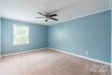 1806 Ebenezer Road - Photo 12