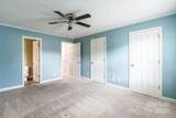1806 Ebenezer Road - Photo 13