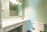 1806 Ebenezer Road - Photo 14